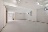 4863 Knottingham Circle - Photo 36