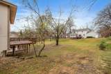 4863 Knottingham Circle - Photo 37