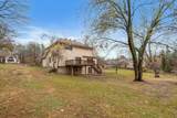 4863 Knottingham Circle - Photo 38