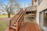 4863 Knottingham Circle - Photo 41