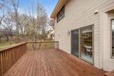 4863 Knottingham Circle - Photo 42
