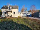 108 3rd Street - Photo 1