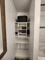 108 3rd Street - Photo 10