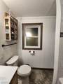 108 3rd Street - Photo 11