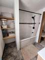 108 3rd Street - Photo 12