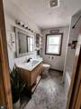 108 3rd Street - Photo 13
