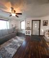 108 3rd Street - Photo 14