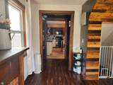 108 3rd Street - Photo 15