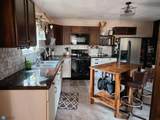 108 3rd Street - Photo 16