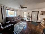 108 3rd Street - Photo 17