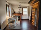 108 3rd Street - Photo 8