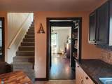 108 3rd Street - Photo 9