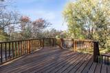 279 Timberline Trail - Photo 10