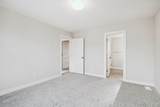 10191 Arrowwood Path - Photo 24
