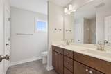 10191 Arrowwood Path - Photo 25