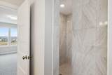 10191 Arrowwood Path - Photo 26