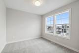 10191 Arrowwood Path - Photo 28
