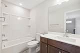 10191 Arrowwood Path - Photo 31