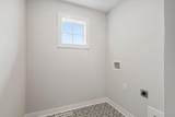 10191 Arrowwood Path - Photo 32