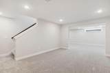 10191 Arrowwood Path - Photo 33