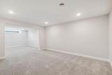 10191 Arrowwood Path - Photo 34