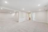 10191 Arrowwood Path - Photo 37