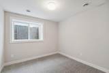 10191 Arrowwood Path - Photo 38