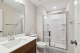 10191 Arrowwood Path - Photo 39