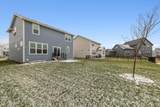 10191 Arrowwood Path - Photo 40