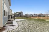 10191 Arrowwood Path - Photo 41