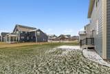 10191 Arrowwood Path - Photo 43
