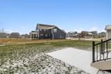 10191 Arrowwood Path - Photo 44
