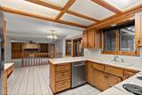 13855 Crane Street - Photo 4