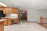 13855 Crane Street - Photo 5