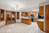 13855 Crane Street - Photo 6