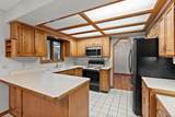 13855 Crane Street - Photo 7