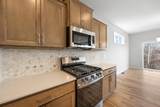 13704 Greystone Avenue - Photo 10