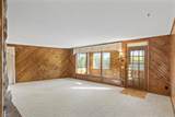 320 Norman Ridge Drive - Photo 5