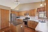 14643 Bluebird Street - Photo 11