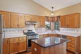 14643 Bluebird Street - Photo 12