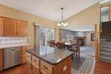 14643 Bluebird Street - Photo 13