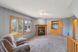 14643 Bluebird Street - Photo 15