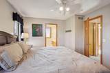 14643 Bluebird Street - Photo 18