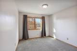 14643 Bluebird Street - Photo 20