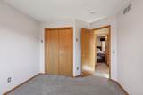 14643 Bluebird Street - Photo 21