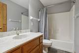 14643 Bluebird Street - Photo 22