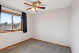 14643 Bluebird Street - Photo 23