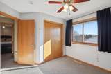14643 Bluebird Street - Photo 24