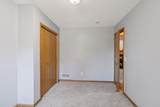 14643 Bluebird Street - Photo 26