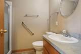 14643 Bluebird Street - Photo 27